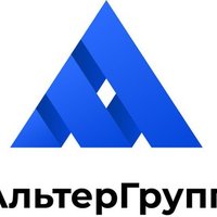 Людмила Менеджер
