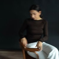 Lusine