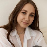Блог эксперта-коуча