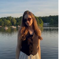 Рекламное агентство Медиа Доктор - личный бренд основателя
