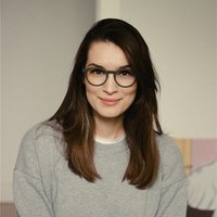 Liza R.