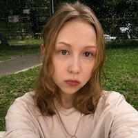 Марина