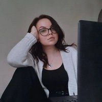 Светлана