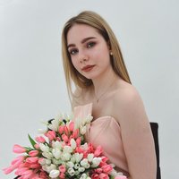 Мария