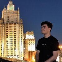 Максим
