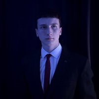 Максим Нельднер