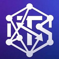 ITServiceSPB