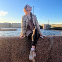 Маркетинговое агентство