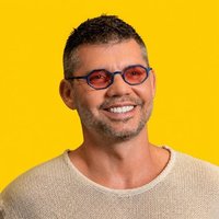 Dmitry | Авто в США 🇺🇸