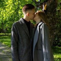Компания в сфере путешествий