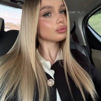 yana