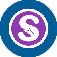 Sharcon | Manager