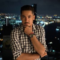 Маркетинговое агентство
