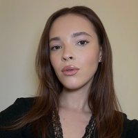 Valeriia