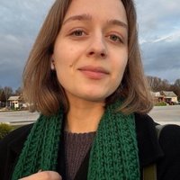 Международная mobile game development-компания