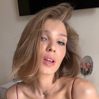 PROVITERA Beauty