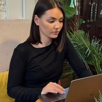 ООО «Цифровые Решения Будущего»