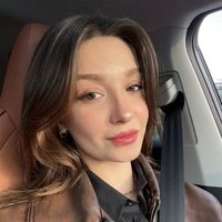 Мария