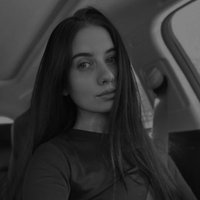 Константа