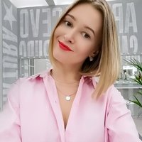 Mariia