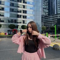 Mariiii 🦋