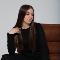 Marina Khoreva