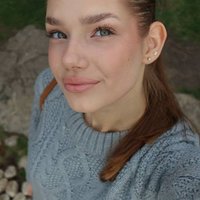 Марина