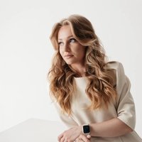 Марина