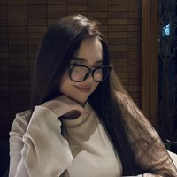 Мария Суворова