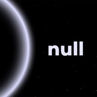 Marketing NullSwap