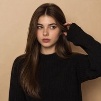 Ирина Мартынова