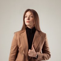 Агентство