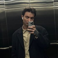 Why Not Game Studio