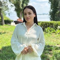 Б/Утиковый люкс