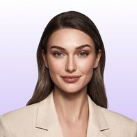 Match HR Agency