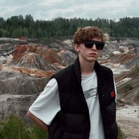 Матвей