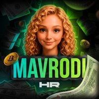 MavrodiCRG