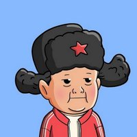 Max Crypto