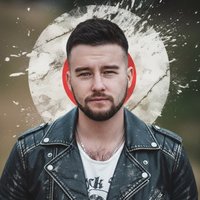 Макс Голдберг|Блоггер, продюсер