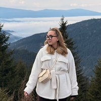 Маргарита