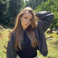 Анфиса