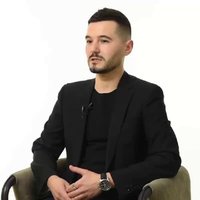 Алексей Менеджер Компании