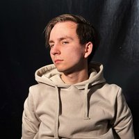 Даниил Валантырь