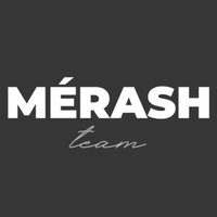 Образовательный проект по маркетингу и AI