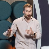Иван Плюснин