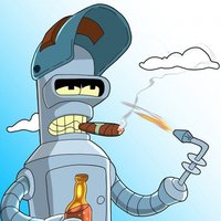 Mike | Recruiter