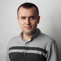 Михаил