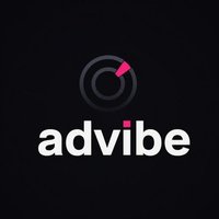 Advibe