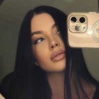 Milana
