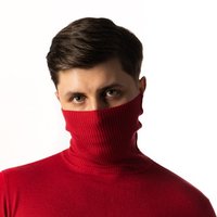 Студия графического дизайна